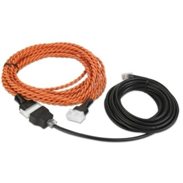 Apc Netbotz Leak Rope Sensor - 20 Ft. NBES0308